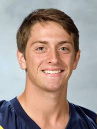 2016 Football Roster