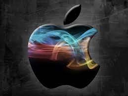We did not find results for: Boy Ipad Wallpapers 4k Hd Boy Ipad Backgrounds On Wallpaperbat