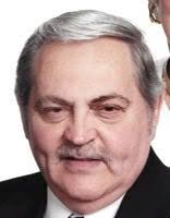 Edwin J. “South Bend Eddie" Kaczmarek Obituary