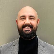 Artists — Transept