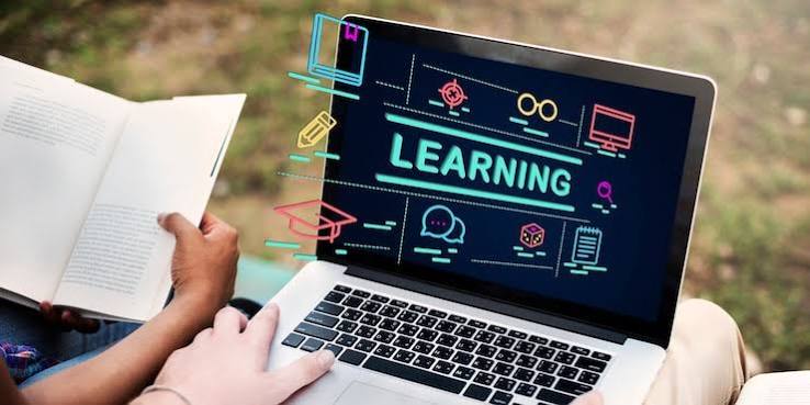 Learning Images - Free Download on Magnific (formerly Freepik)