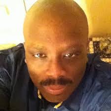 Antwan Boone's Instagram, Twitter & Facebook