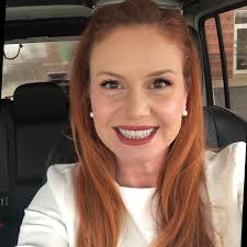 Ingrid Leek Email & Phone Number