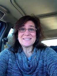 Anwar Dorsey's Instagram, Twitter & Facebook