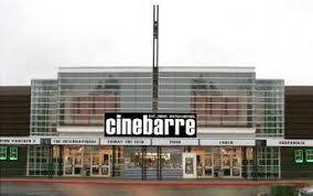 Cinebarre Mountlake Terrace Snohomish County Tourism Bureau Things To Do Seattle Snohomish County Terrace