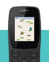 He visto todo tipo de tops. 4 Com Juegos De Que Se Puede Jugar A Nokia 10 Touchscreen
