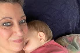 Fundraiser by Dene Berry : Help Nancy Fight Breast Cancer