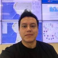 900+ "Convers" profiles