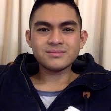 Bryan Cheng (@BChengHiang)