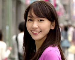 Yui aragaki news, gossip, photos of yui aragaki, biography, yui aragaki boyfriend list 2016. Asian Face Claims Female Aragaki Yui Wattpad