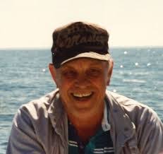 Roland Haines's Instagram, Twitter & Facebook