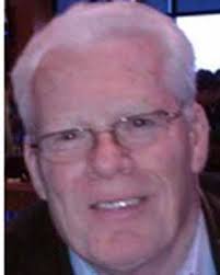 Jeffrey W. Blodgett Obituary