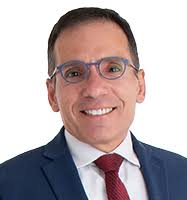 Fifth Annual Federal Enforcement Forum