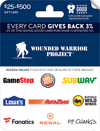 The sample size included 1,056 u.s. Gifts That Give Back New Giving Good Gift Cards