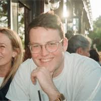 14500+ "Ozzy ??" profiles