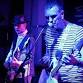 The Polaroidz playing at The Rose, Biggleswade event image