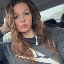 Thank you to the Walmart Santa cart collector