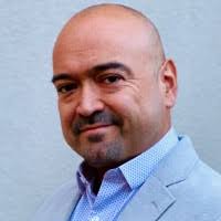 Just came back from a Great week in China with SANY Canada dealers and  their customers visiting SANY Group Wheel-loader, Mini and large factories.  Lots of new products to be launched in 2024... Thank…