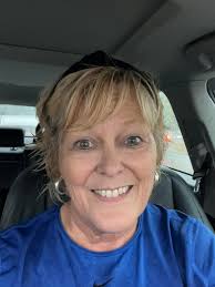 Excited to bring more fun to Port Austin Farmers Market