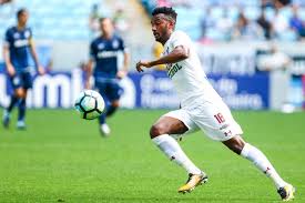 Luis orejuela fm 2020 profile, reviews, luis orejuela in football manager 2020, grêmio, colombia, colombian, série a, luis orejuela fm20 attributes, current ability. Orejuela Zimbio
