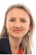 San Marin, CA Real Estate Agents