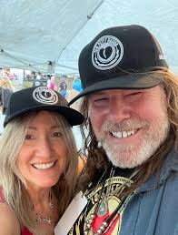 Birthday Wishes to Weldon Kipkirui Korir