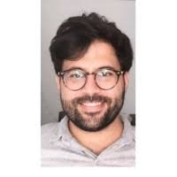 37700+ "Marrero" profiles