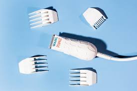 However, oster users can comfortably make a number 10 haircut due to the availability of this guard size. The Best Beard Trimmer For 2021 Reviews By Wirecutter