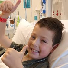 The Royal Children's Hospital, Melbourne