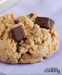 Chocolate Peanut Butter Oatmeal Cookies Recipe Chocolate Peanut Butter Oatmeal Cookies Peanut Butter Oatmeal Cookies Peanut Butter Oatmeal