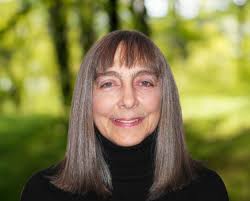 About Us — AI Governance Group