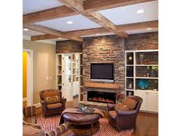Check spelling or type a new query. Regal Flame Fusion 50 Built In Ventless Heater Recessed Wall Mounted Electric Fireplace Log Newegg Com