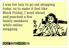 Black Friday Quotes About Shopping - Thanks giving day 2015 images ... via Relatably.com