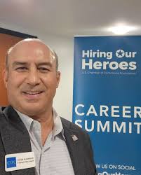 Raymond F. Charest Jr