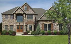 Check spelling or type a new query. 7 Different Types Of Natural Stone For Your Home Natural Brick Stone Depot