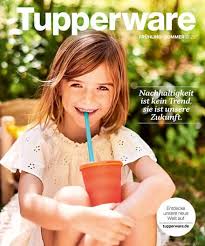 Aktueller Katalog Online Blattern Und Direkt Im Shop Bestellen Tupperware Tupperware Tupperware Katalog Bier Brot