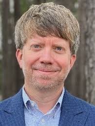 GBA E-Bulletin Jan. 6, 2023