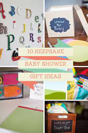 10 Keepsake Baby Shower Ideas To Make Memories Last Baby Shower Keepsakes Baby Shower Baby Shower Signs