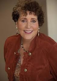 Patricia Holgate's Instagram, Twitter & Facebook