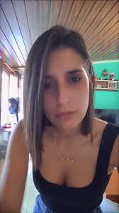 Videos de Yolanda Sousa (@yolanda_sousa2) con “sonido original