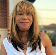 Barbara Brown Obituary