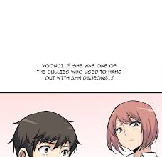 Dont forget to read the other manga updates. Excuse Me This Is My Room Chapter 24 Skymanga