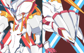 Tons of awesome darling in the franxx wallpapers to download for free. Strelitzia Wallpapers Wallpaper Cave