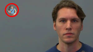 Caleb's Batman: Arkham City Series, Ep. 12