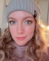 Sara Lynn's Instagram, Twitter & Facebook