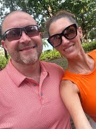 Toni Patton (@tonipatton)