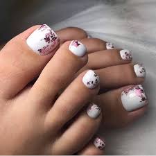 ♡ shop our fave nail new nails art 2020 17 best nail art ideas for short & long nails amazing nail designs compilation. 1001 Ideas For Creative And Cute Nail Ideas To Try