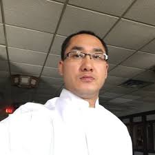 CALVIN HE (Koryo Korean BBQ Devonshire Mall) (@ccfaincanada)