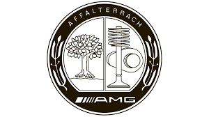 Mercedes Benz Logo Amg Mercedes Emblem Autos