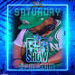 90's R&B Blend Dance Party event in Cranston, RI